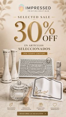 Descuento Judaico