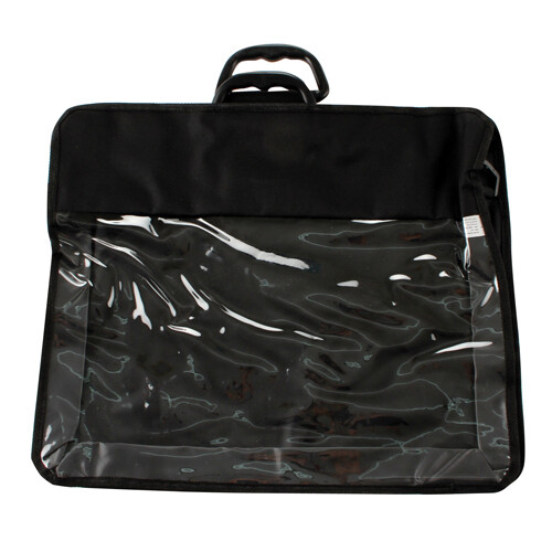 Bolsa para talit 37x45 Cm