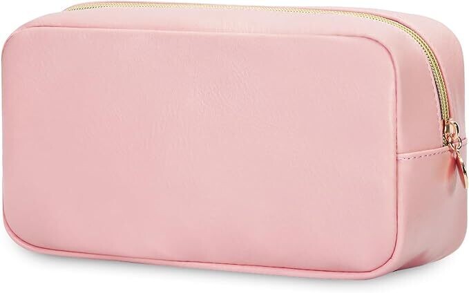 Organizador de maquillaje chica 4 colores