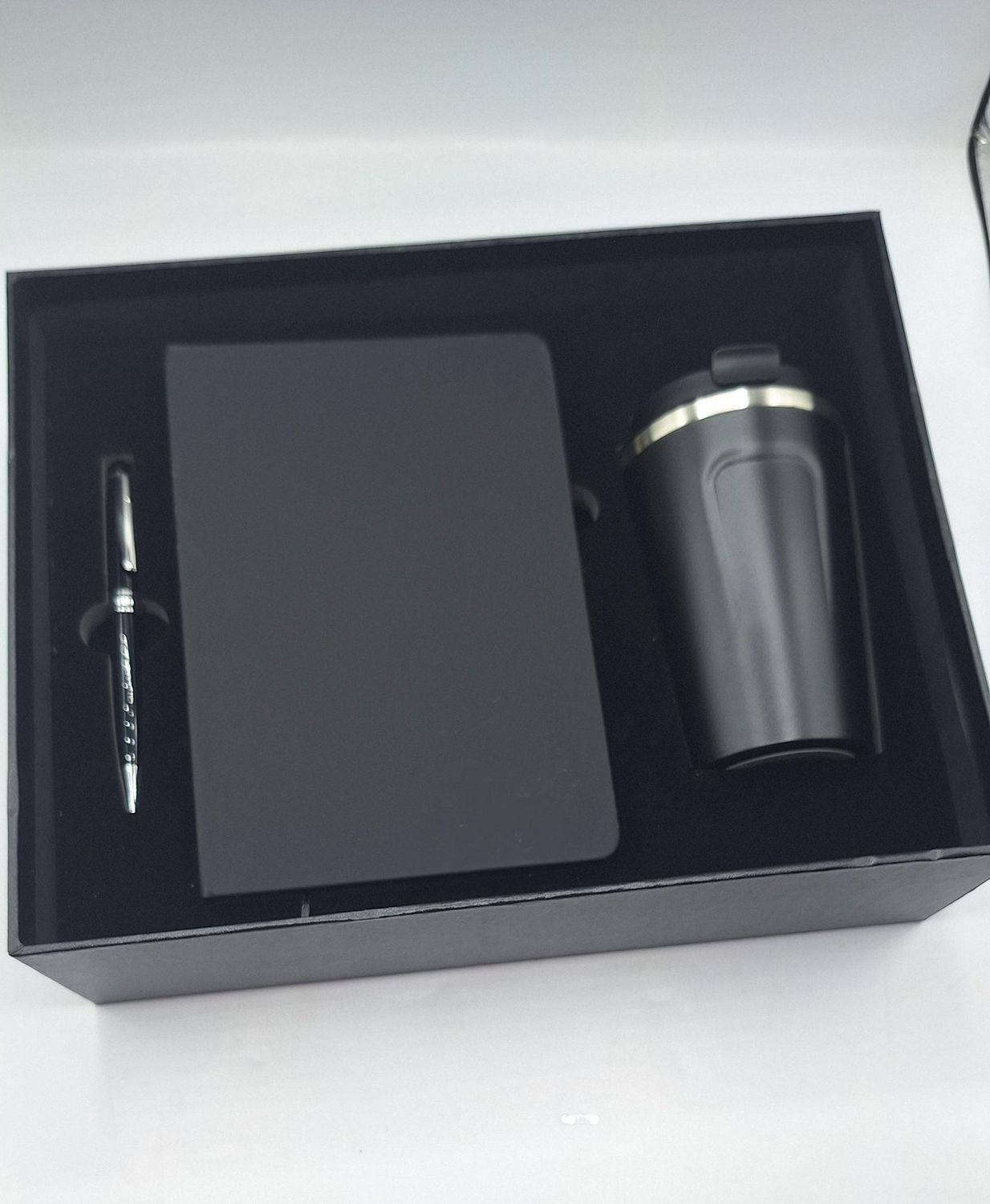 Kit Ejecutivo
