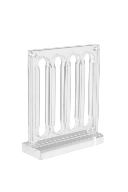 SOPORTE PARA CAPSULAS DE CAFE 8.27*