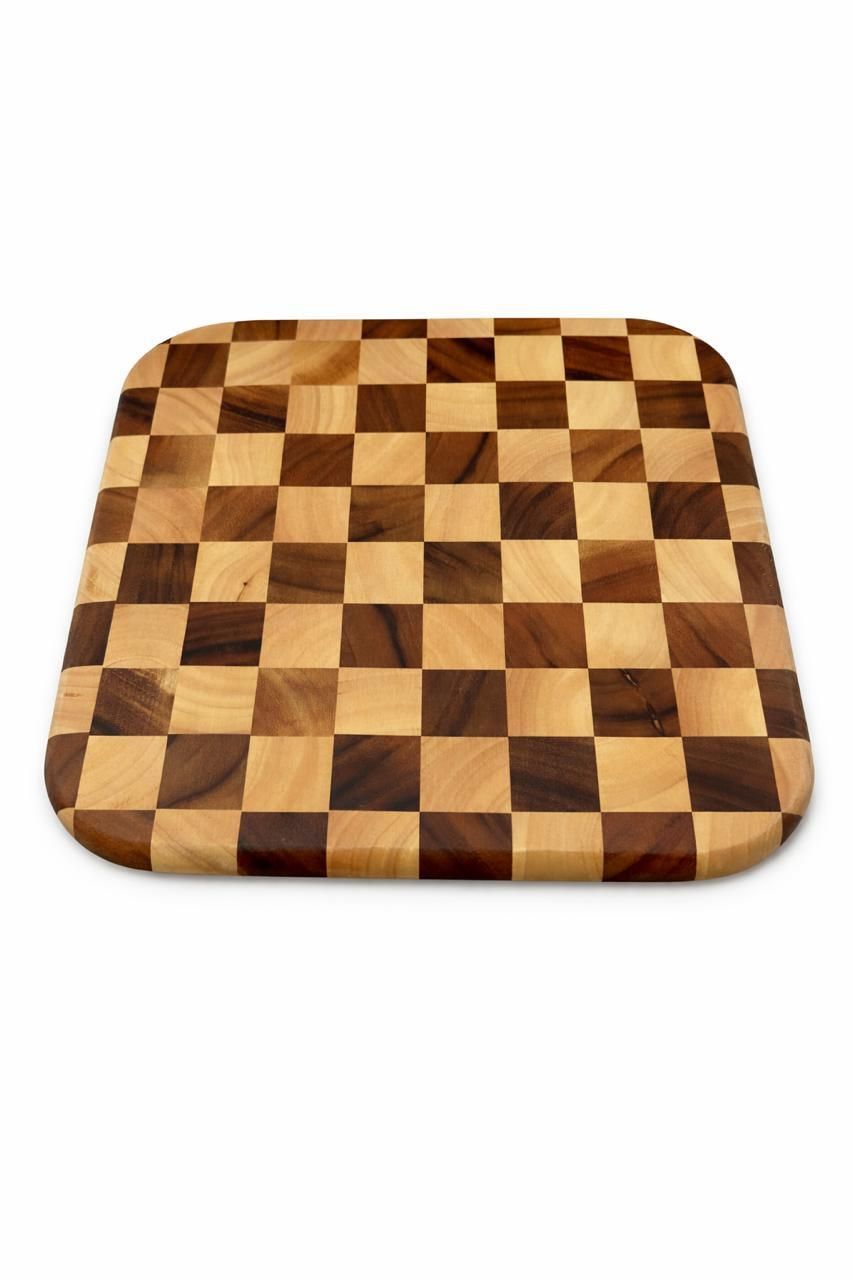 TABLA CON CUADRITOS