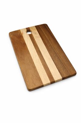Tabla Two Tone Board