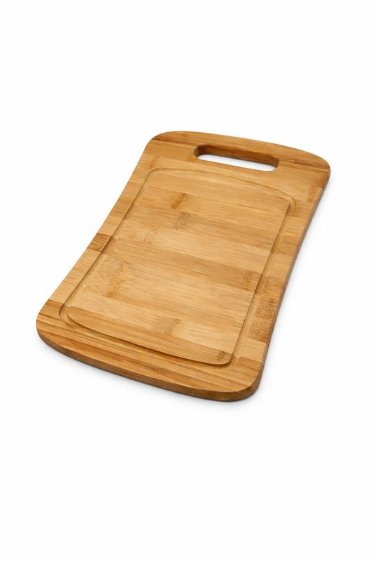 Tabla de madera spita