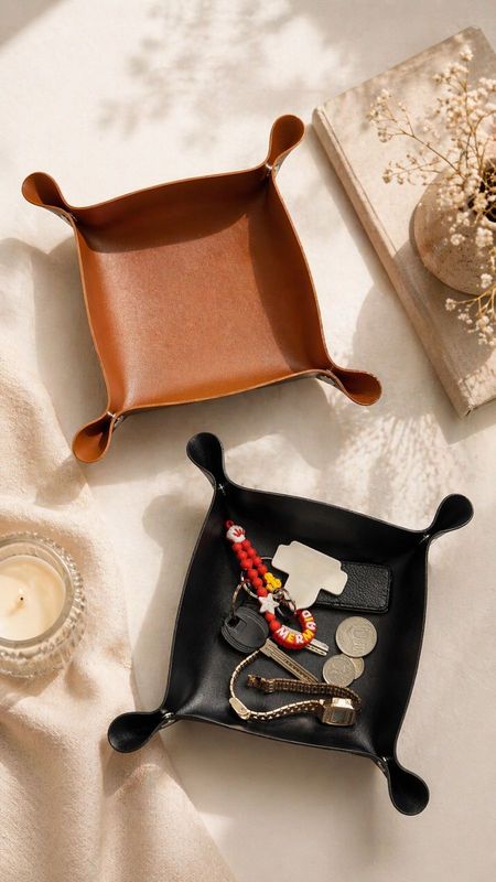 Organizador de accesorios