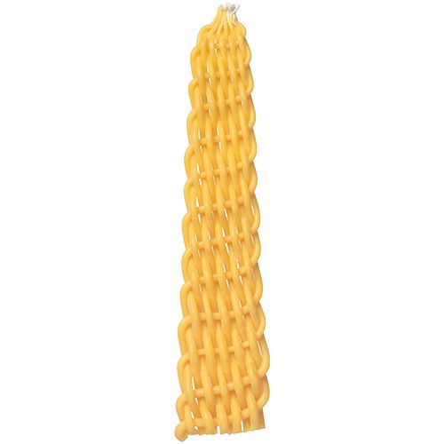 Vela de Havdalah  30 cm