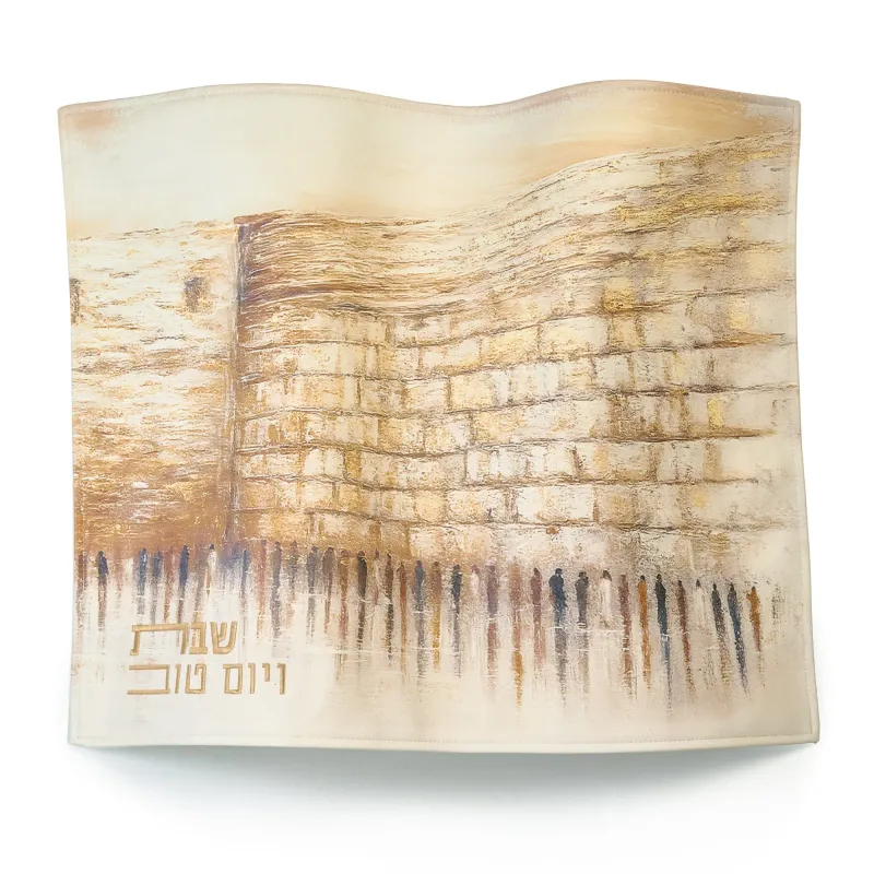 Cobertor de Jala Kosel - Taupe