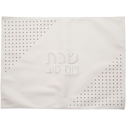 Cobertor de Jala dots  61x45 cm