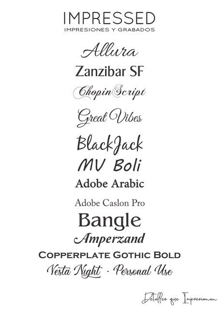 Cobertor de Jala Linear - Gold