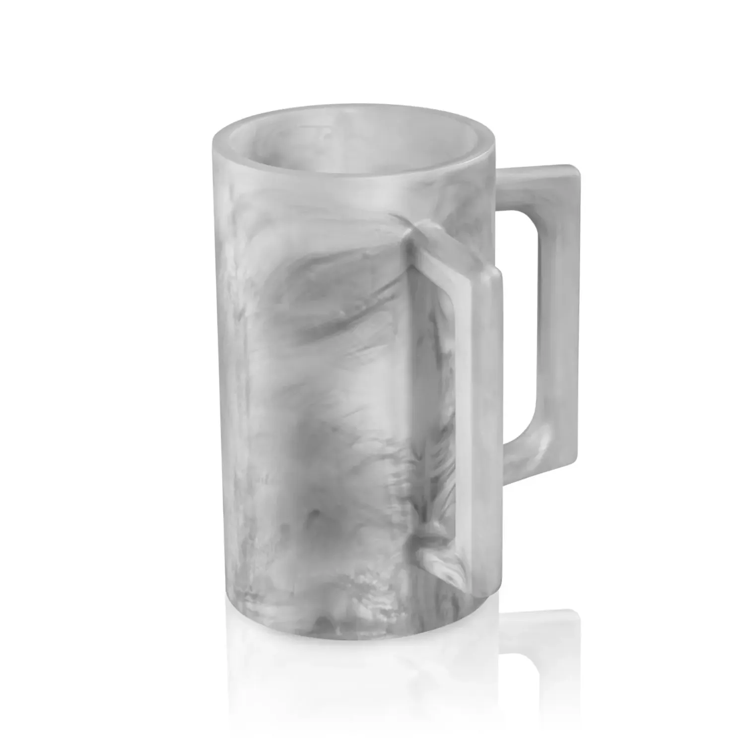 Netilat Yadaim de resina - Grey