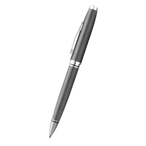 COVENTRY GUNMETAL GRAY POLISHE