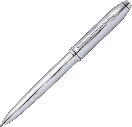 CROSS TOWNSEND BP CHROM LUST W