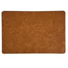 Individual camelen juego de  6PZ 30X45X0.2CM