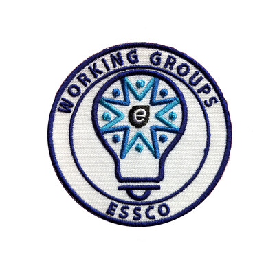 Patch - ESSCO Working Groups