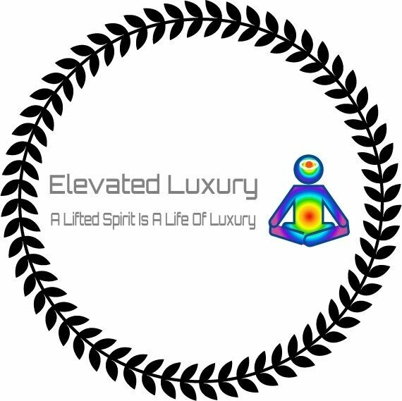 Elevated Luxury