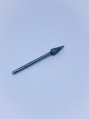 Nails by Neta Diamant Bit Spitzkegel fein Nails by Neta Diamant Bit Spitzkegel fein
