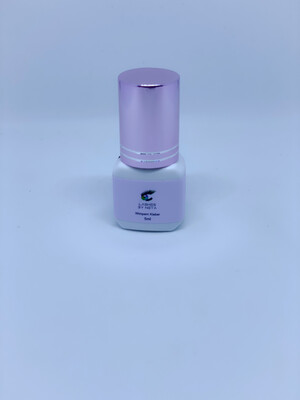 Wimpern Kleber 5ml Wimpern Kleber 5ml