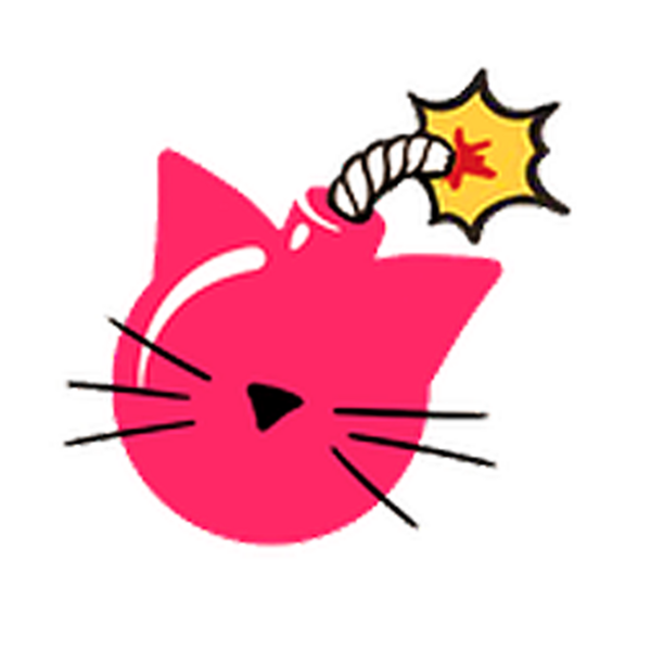Kittiboom