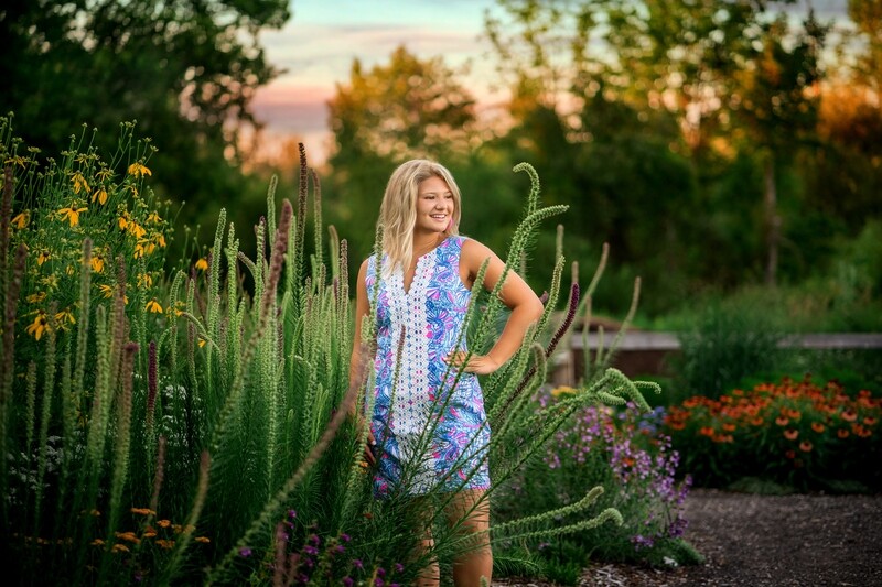 Step by step photo editing instructions from professional photographer &amp; editor, Sarah Armstrong