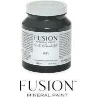 Fusion Ash 500 ml