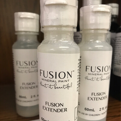 Fusion Extender 60ml