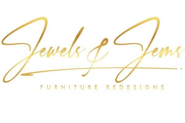Jewels and Jems Furniture & Interior Redesigns