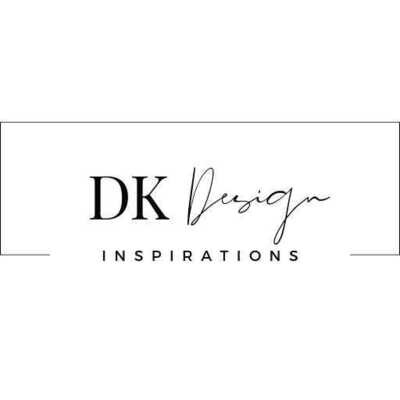 DK Design Inspirations [Blog]