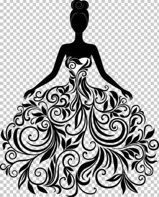 Formal Dresses