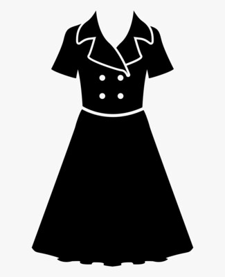 Women&#39;s Plus Size