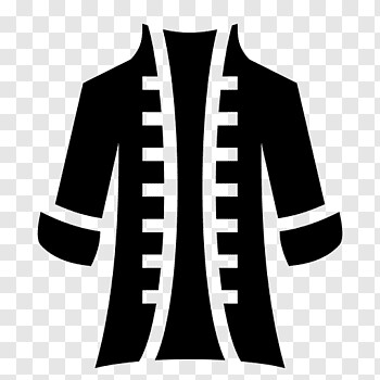 Outerwear