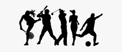 Sports Apparel