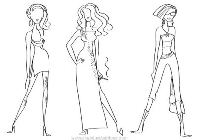 Women&#39;s