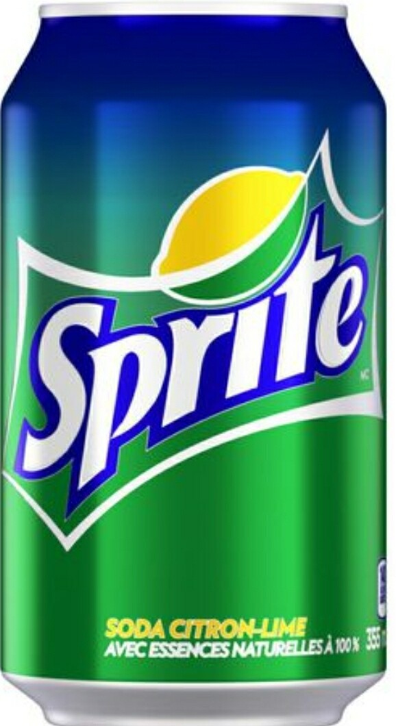 Sprite