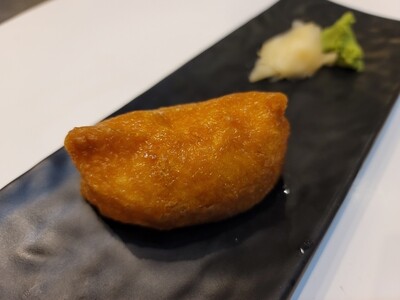 Inari