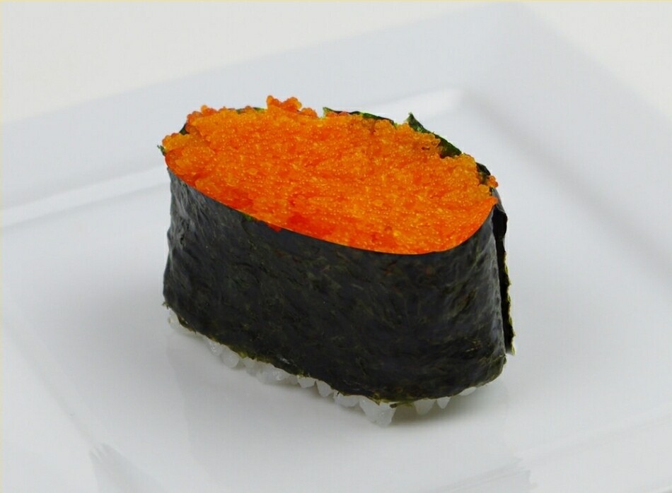 Masago