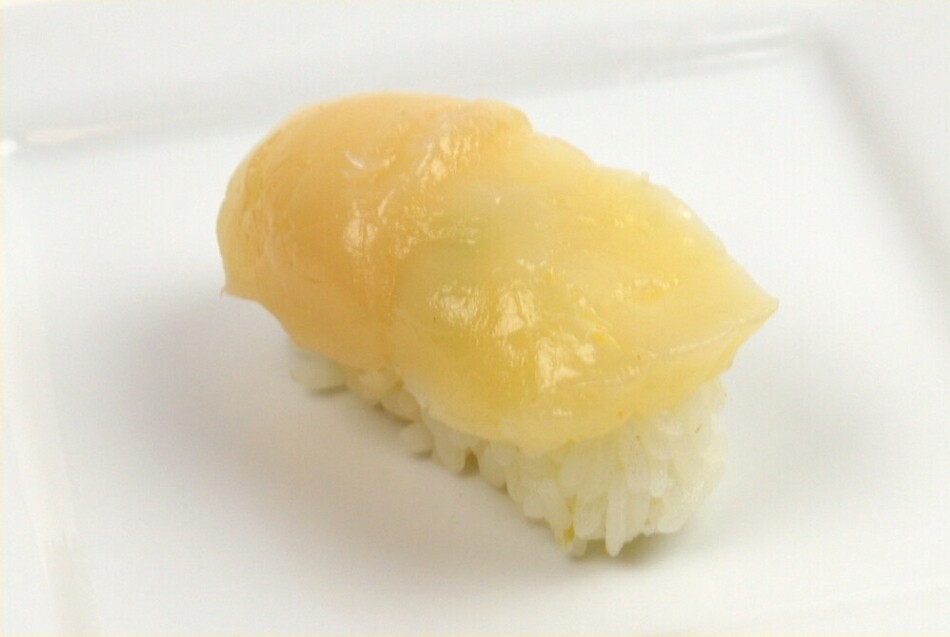 Hotate