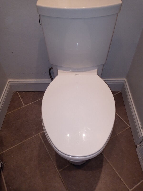 Bathroom Cleaning (small)