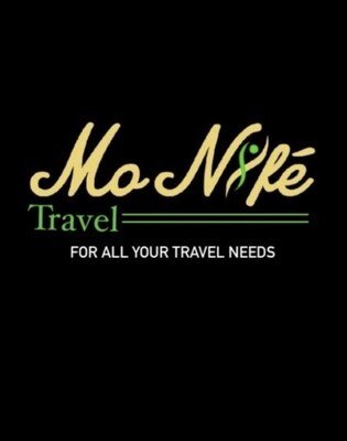 Travel