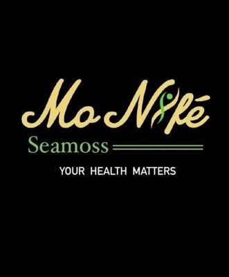 Sea moss