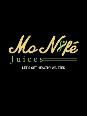 Juices