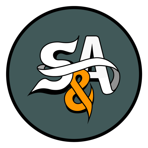 S&A Fashion