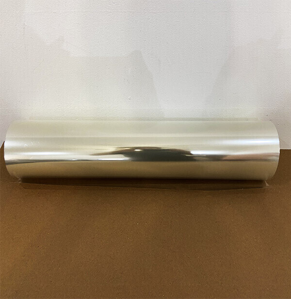 2x1 Double-sided Double Strength Adhesive (1 meter) RECOMMENDED FOR LAMINATION OF PHOTOS AND COVERS