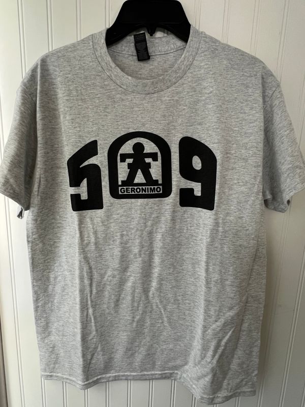 509th Parachute Infantry Association - Shop