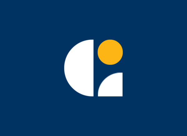 Academia Galapagos