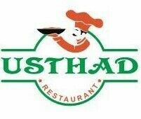 Usthad Restaurant