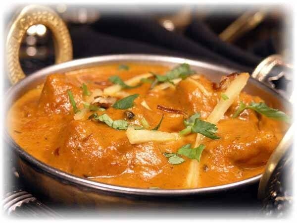 Chicken Shai Koruma