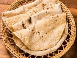 Chpatti