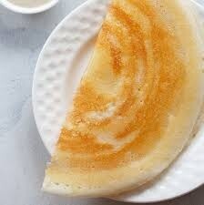 Dosa