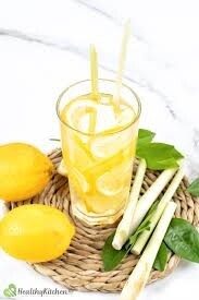 Lemon Juice