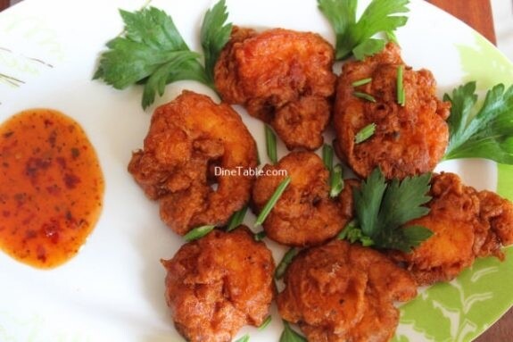 Prawn 65